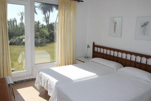 Apartamento Villacana 2315
