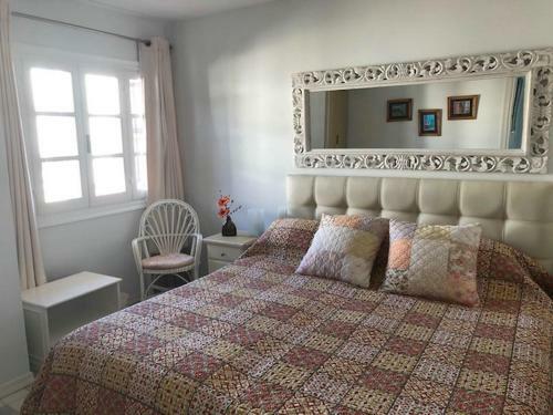 Villacana 2341