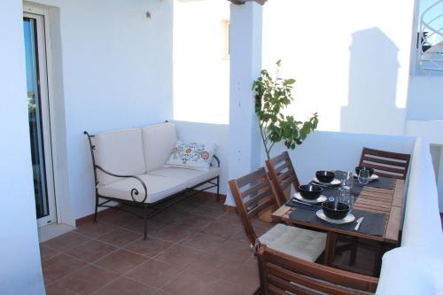Apartamento Valle Romano 2177