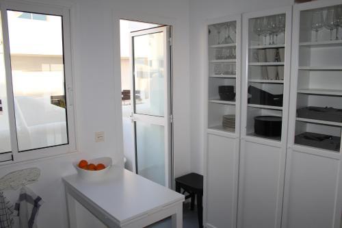 Apartamento Valle Romano 2177