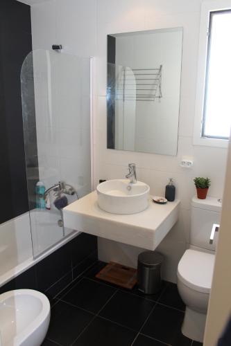 Apartamento Valle Romano 2177