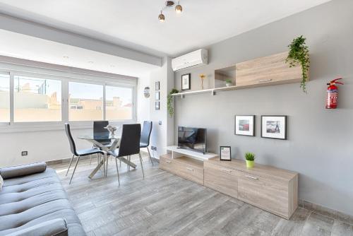 Estepona Real Apartamentos