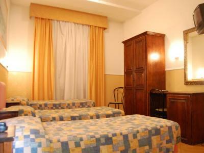 Hotel Ascot