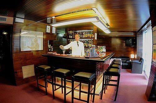 Hotel Galileo  Milano