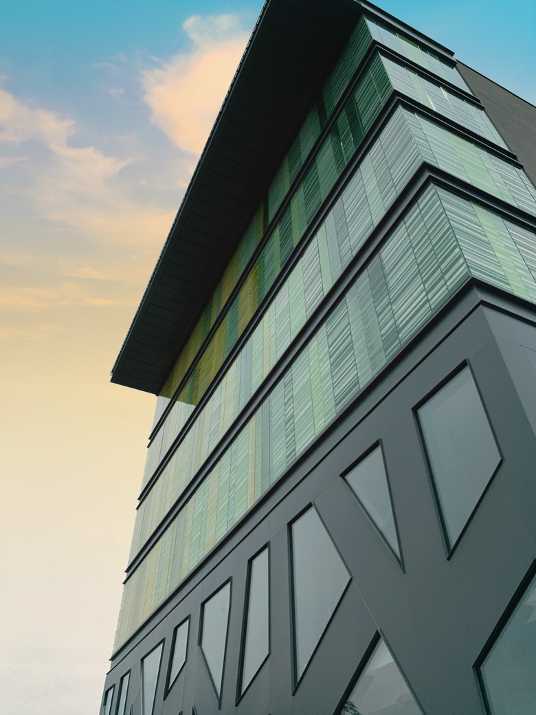 Hotel Elite
