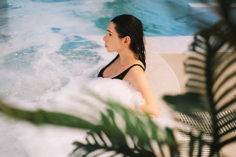Hotel Elite