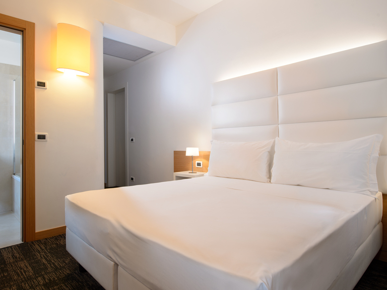 Hotel Elite