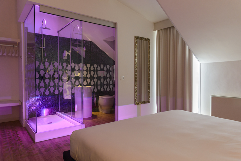 Hotel Elite