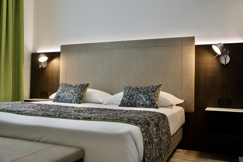 Hotel Elite