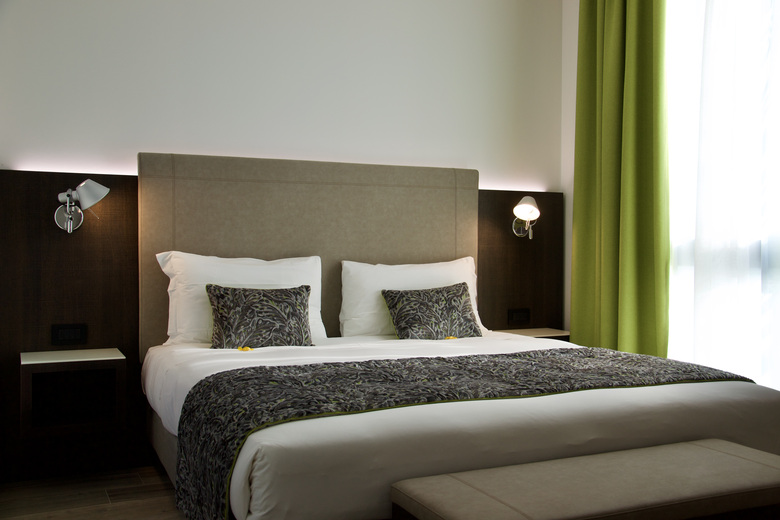Hotel Elite