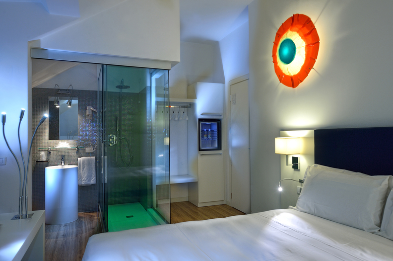 Hotel Elite