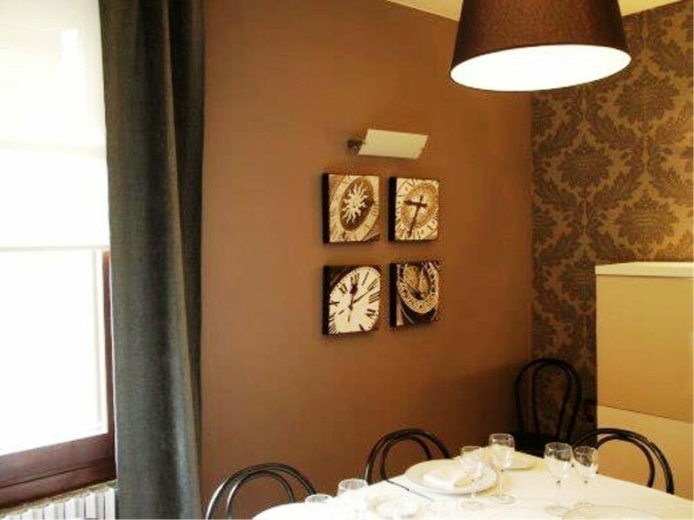 Hotel Hospeder�a De Loarre