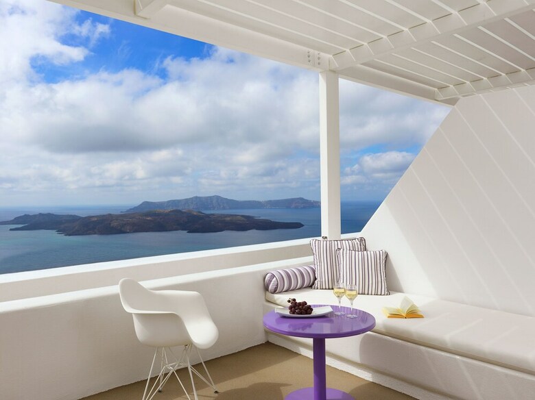 Hotel Lilium Villas