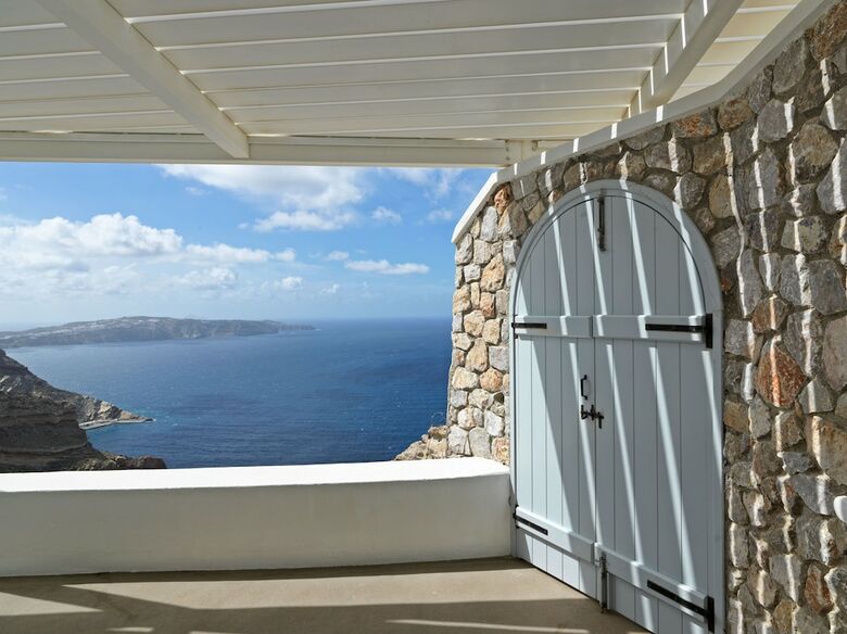 Hotel Lilium Villas