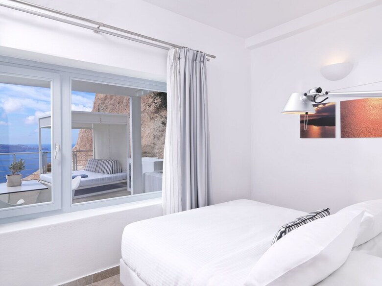 Hotel Lilium Villas