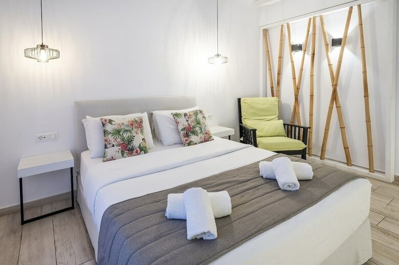 Hotel Mediterranean Royal