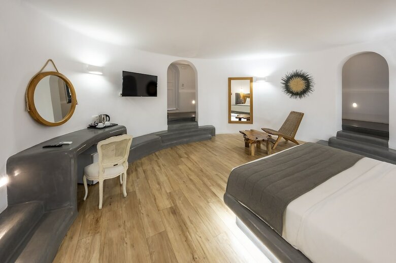 Hotel Mediterranean Royal