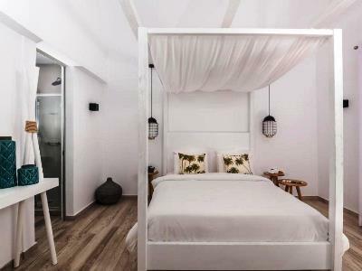 Hotel Mediterranean Royal