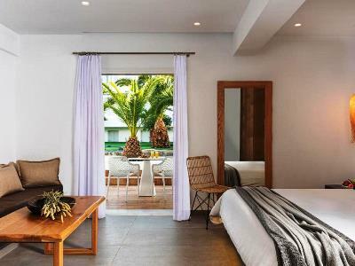 Hotel Mediterranean Royal