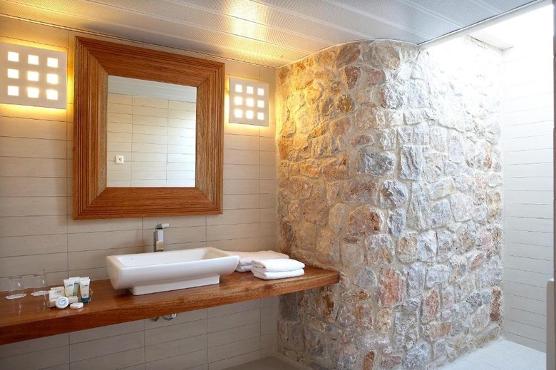 Hotel Meltemi Village