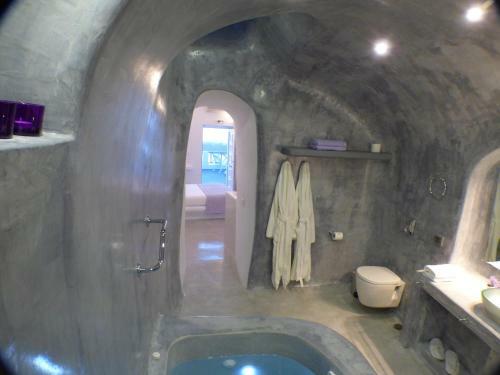 Hotel Apartments Prekas