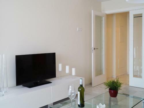 Apartment Cosmo Beach