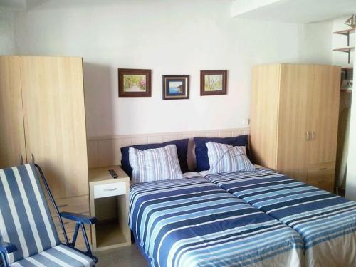 Apartamento Villacana 1609