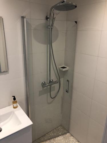 Apartamento Villacana 1619