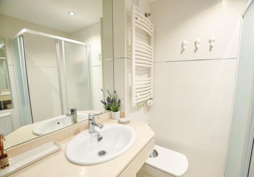Sitito Good Life Apartment