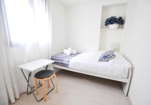 Sitito Good Life Apartment
