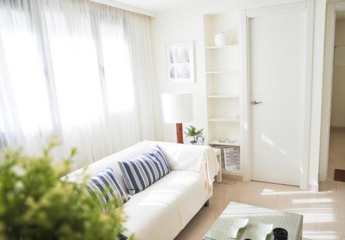 Sitito Good Life Apartment