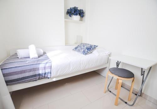 Sitito Good Life Apartment