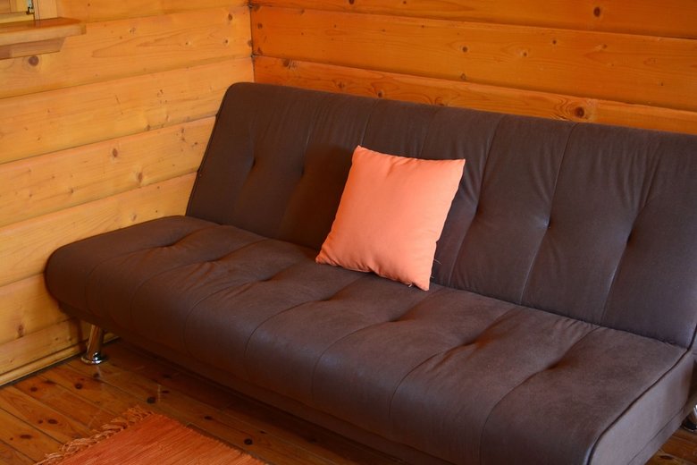 Apartamento Bungalows Los Pedregales