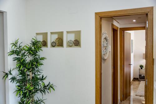 Apartamento Gh2-family Friendly Apt In Estepona