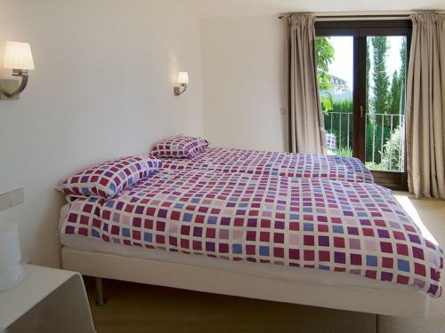 Villa Villa 33