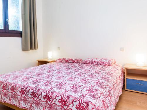 Villa Villa 33