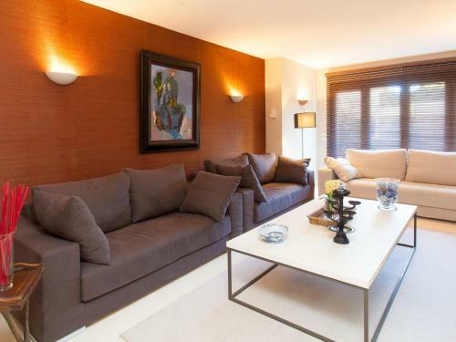 Villa Villa 33