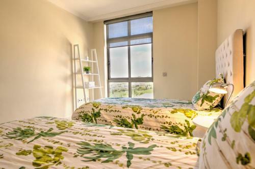 Acosta Apartment @flamingos
