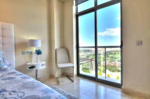 Acosta Apartment @flamingos