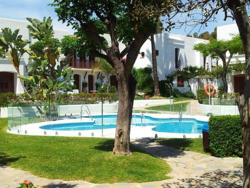 Apartamento Villacana 2616