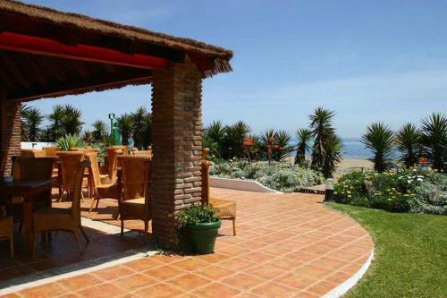 Apartamento Villacana 2616