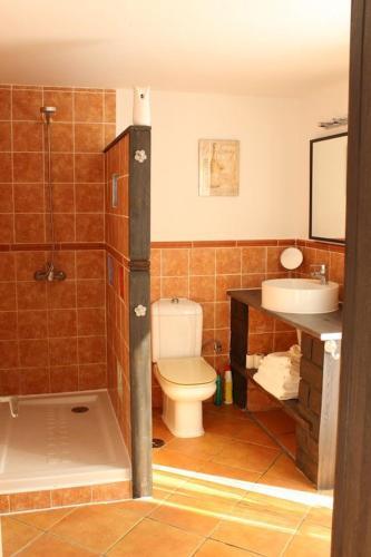 Apartamento Villacana 2824