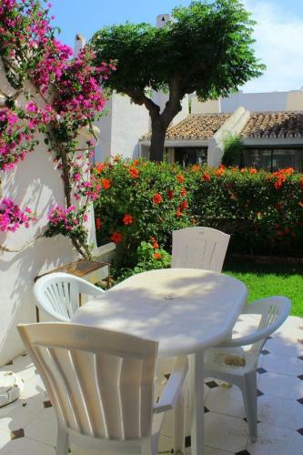 Apartamento Villacana 2840