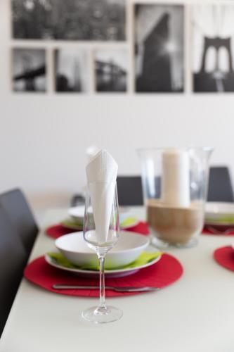 Apartamento Alcazaba Lagoon 2237