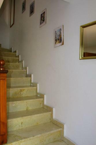 Apartamento Villacana 1618