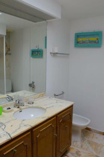 Apartamento Villacana 1618