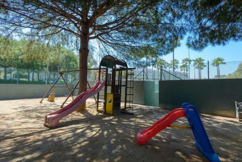 Apartamento Ones Sea Views