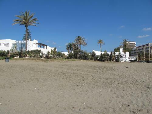 Apartamento Villacana 3110