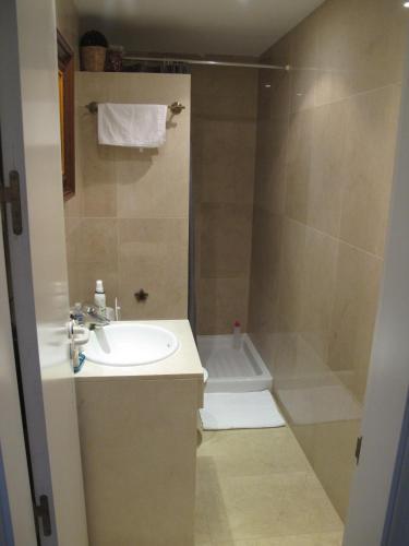 Apartamento Villacana 3110