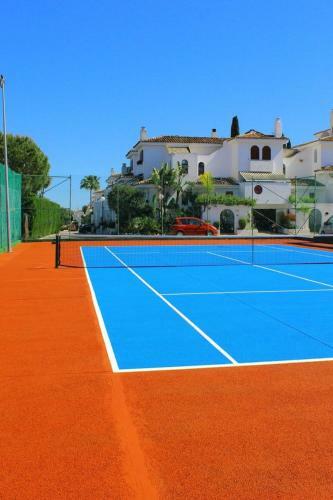 Apartamento Villacana 3110